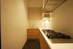 The Green Collection (D4), Terrace #608668611